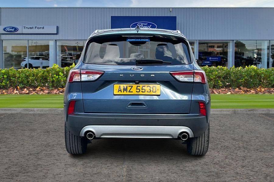 Ford Kuga Photo autoimg-e1f767cdf1d0754da8d6fa7aa4c4c74d385ebc99.jpg