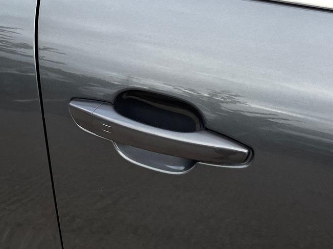 CITROEN C4 Photo 24