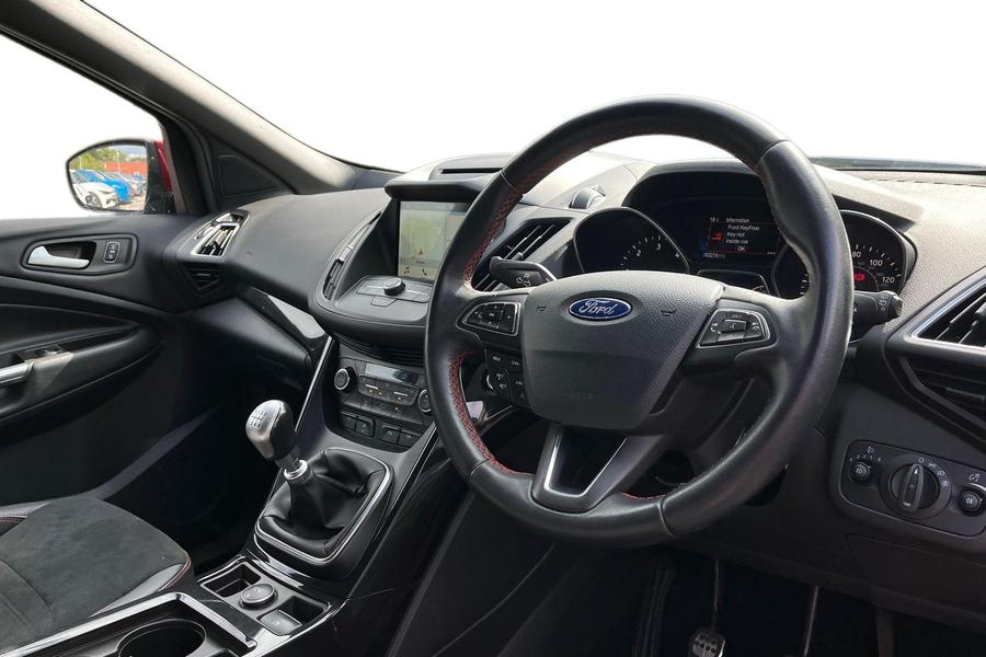 Ford Kuga Photo autoimg-e1f8635e76558b5d90727089860f46d1866b8c37.jpg