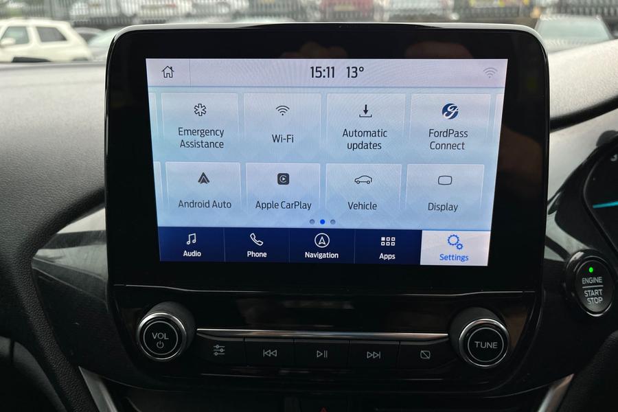 Ford FIESTA Photo autoimg-e1f8895cddb48319c48ac2476abdcb6c931698f7.jpg
