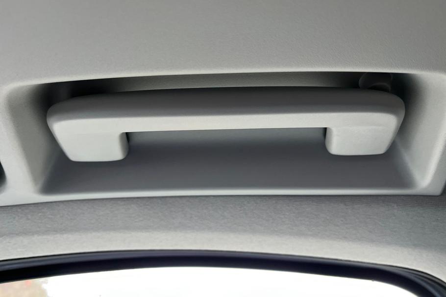 Used Ford TRANSIT CONNECT WN75FXL 39