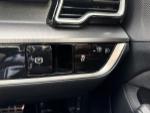 Kia Sportage Photo 26