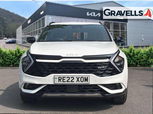Kia SPORTAGE Photo autoimg-e1fa372cb9d49f720fdc619fafd588a73a997fc2.jpg