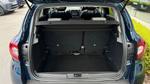 Renault Captur Photo 21