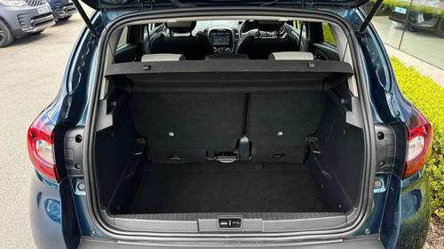 Renault Captur Photo autoimg-e1fc2ab369071c490bf1e15ed7a3230da18597ae.jpg