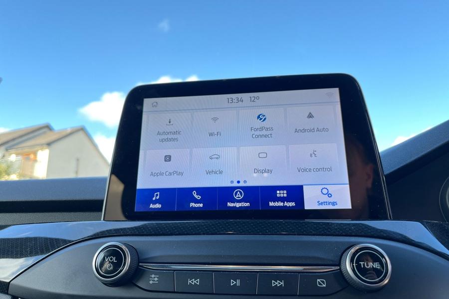 Ford FOCUS Photo autoimg-e1fd40db9ec44fbc961845a7909e192c09b18e8e.jpg
