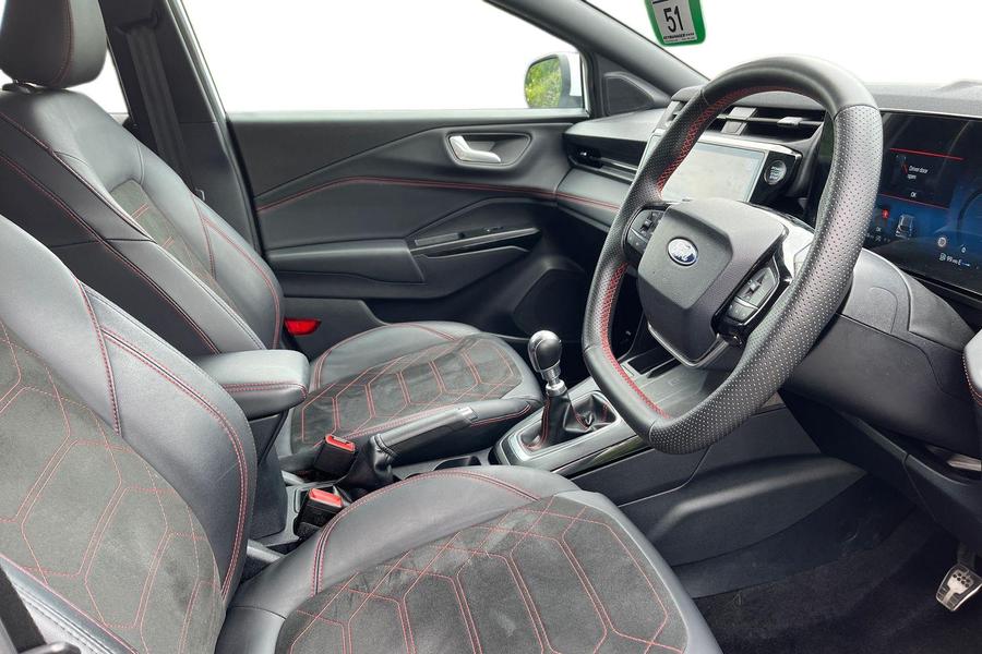 Ford PUMA Photo autoimg-e1fd530d9a6a9c240c3a8625fed93a94ed98eb79.jpg