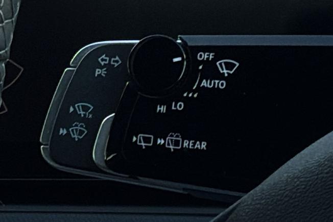 AUDI Q3 Photo 40