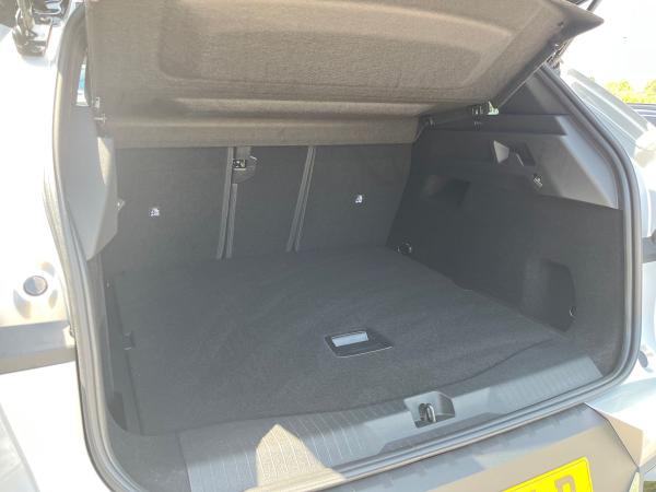 Vauxhall Grandland Photo autoimg-e1fe1cc84c533b7beea843dc1e1ff3878c942e74.jpg