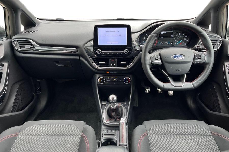 Ford Fiesta Photo autoimg-e2016151fc98b423b1c5d209a7d42a622e25b5ee.jpg
