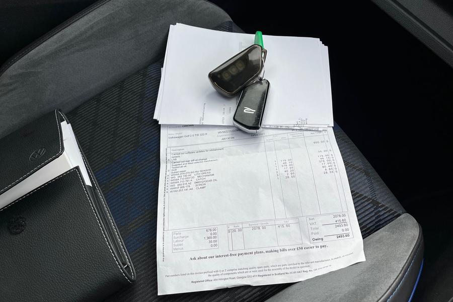 Volkswagen Golf Photo autoimg-e2023076131a68db215955eeda21323e9ecf342b.jpg