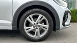 Volkswagen Taigo Photo 7