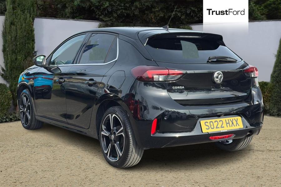 Vauxhall CORSA Photo autoimg-e2026a292fd4d95c8352bf30fd1bdb59a4370a2d.jpg