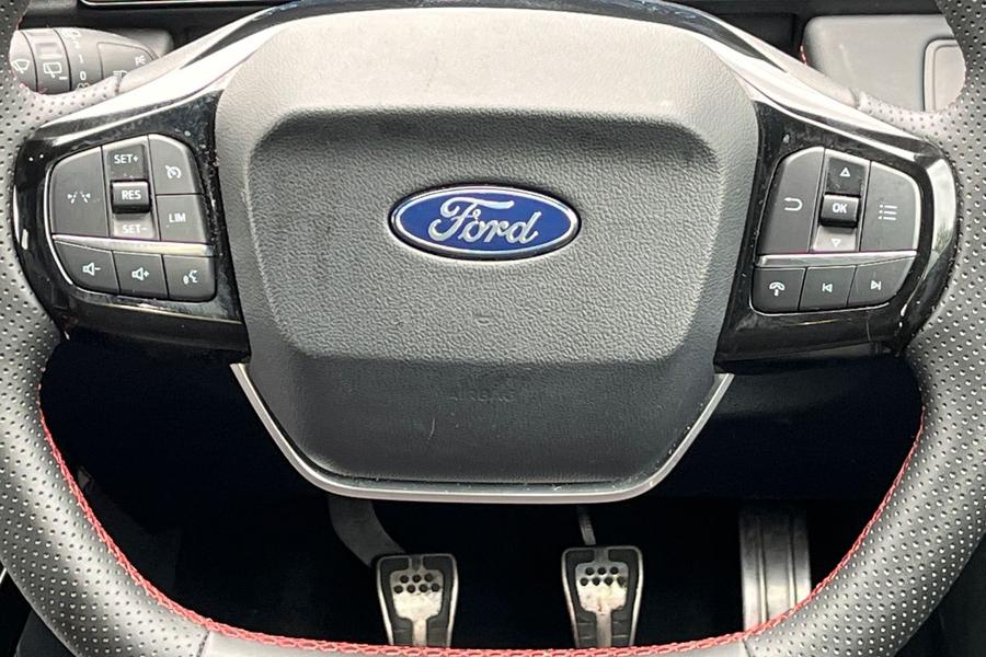 Ford PUMA Photo autoimg-e203494485fca861e3c37d6d98bf3661add1c302.jpg