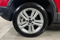 AUDI Q2 Photo 5