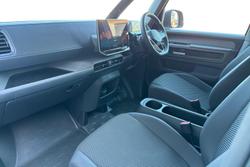 VOLKSWAGEN Id. Buzz Photo 2