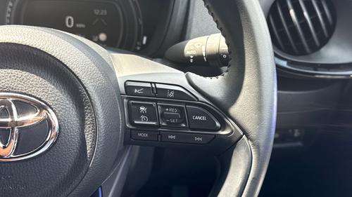 Toyota Aygo X Photo autoimg-e203f0b27f9c073bf291acd1638ef893dd0c3460.jpg