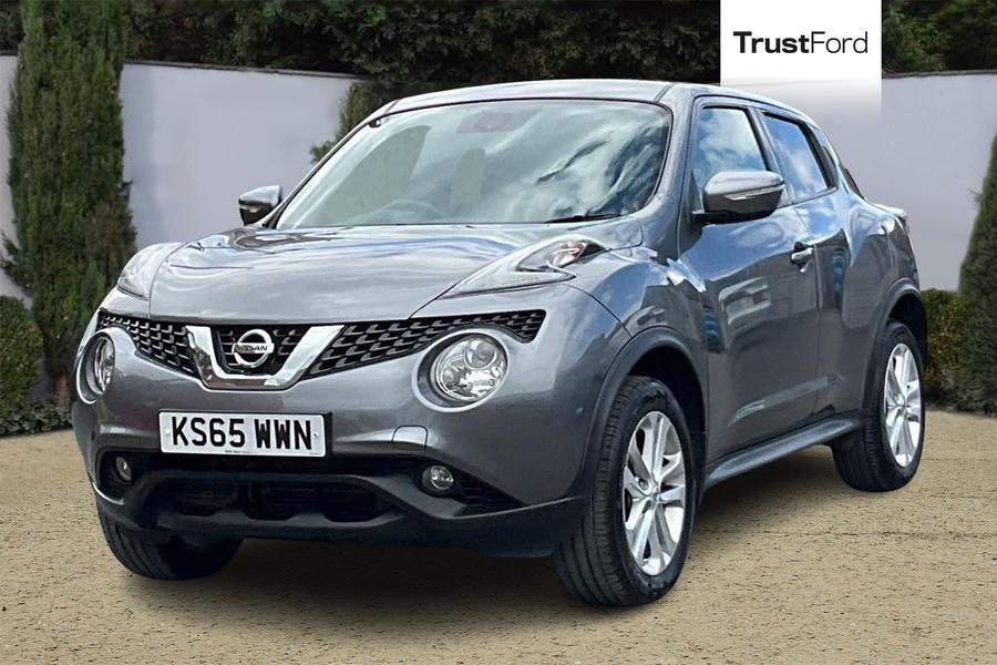 Nissan JUKE Photo autoimg-e20420687cb9cc232794c3570d208c3797bfa805.jpg