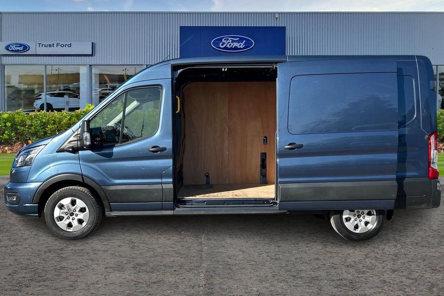 Ford TRANSIT Photo autoimg-e2046a7c0d67341295c65ee8d930ddf1178104c5.jpg
