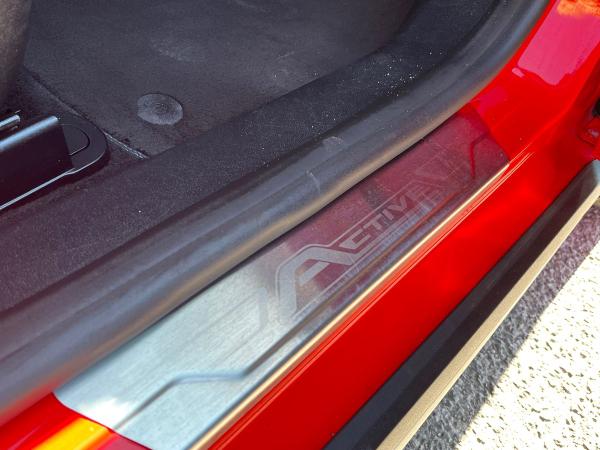 Ford Fiesta Photo autoimg-e2052bbe497864e7b713e061c9aff7f6bfed40a4.jpg
