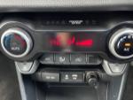 Kia Picanto Photo 32
