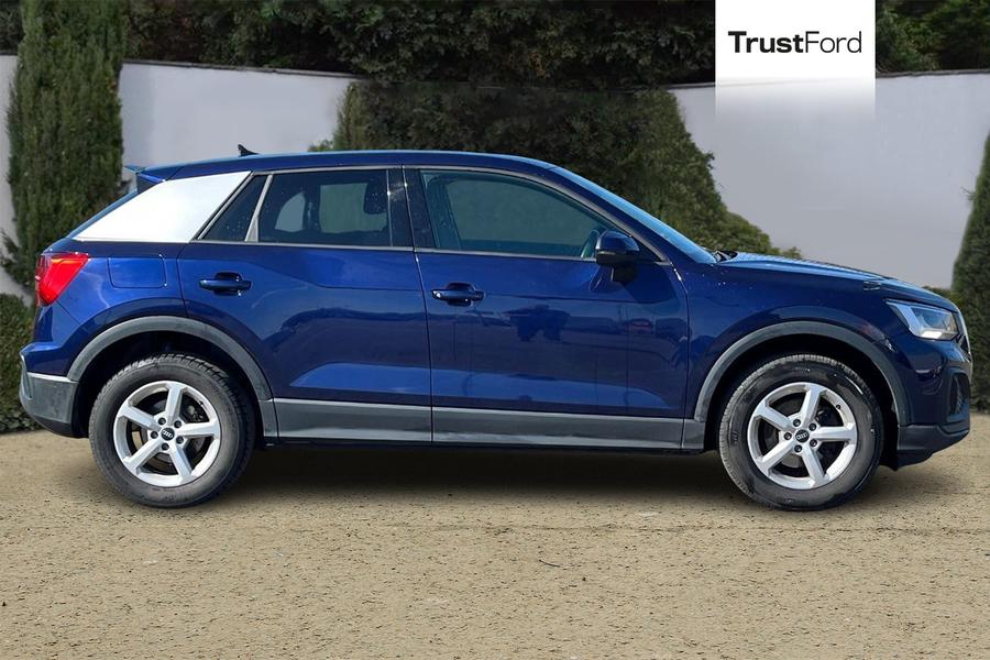 Audi Q2 Photo autoimg-e207f758970c930ec8f671cd514150ce879f23aa.jpg