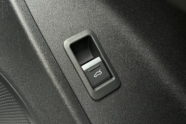 AUDI Q3 Photo 33