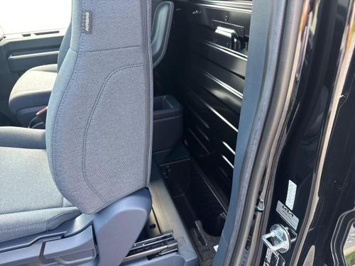 Kia PV5 Photo autoimg-e208cb20c246a58526ed15321f1eb9d755689cf5.jpg