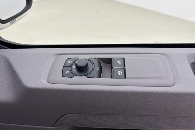 Volkswagen Transporter Photo 30
