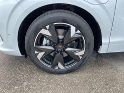 CUPRA Terramar Photo 5