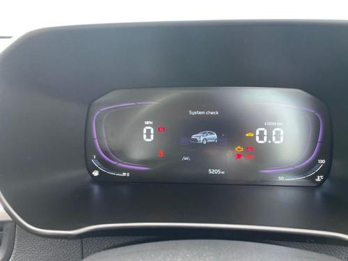 Kia PICANTO Photo autoimg-e20a2e90e5ea0a1318f7542f371cfdb275d1ff53.jpg