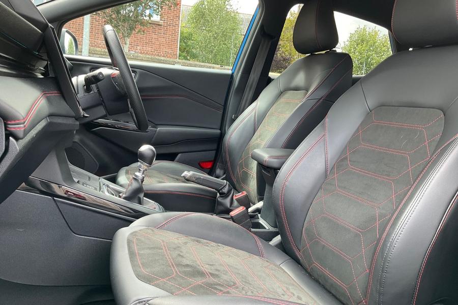 Ford Puma Photo autoimg-e20c6af69790780515cb3e447f5c7456b0aef3f6.jpg