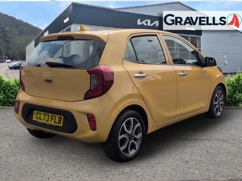 Kia PICANTO Photo autoimg-e20e24e3d5aa13bf7a50b69e5f65dd933f773292.jpg