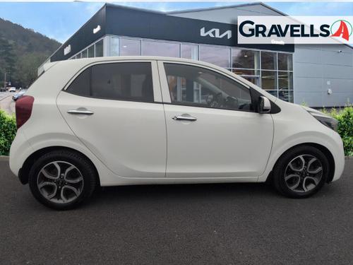 Kia PICANTO Photo autoimg-e21133aff4bdcf89a7b782095f3e79466db80315.jpg