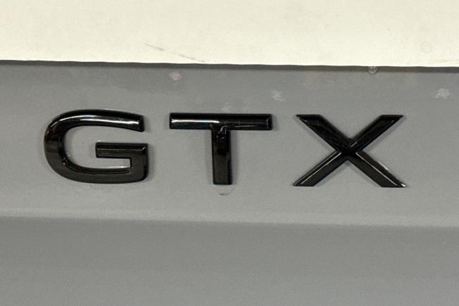 VOLKSWAGEN Id.7 Photo 27