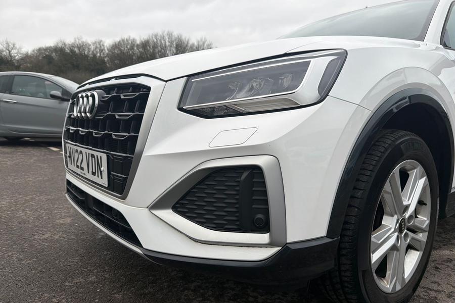 Audi Q2 Photo autoimg-e21237cea2b006eb1da4fbce99d95ad37033a0bb.jpg