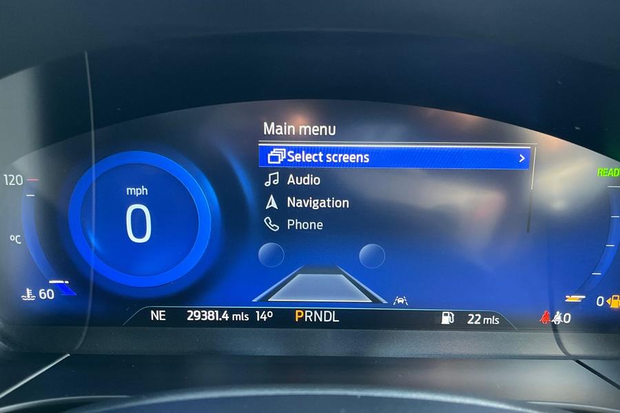 Ford KUGA Photo autoimg-e212bb57d75869c2e4e19ec4d4d4ac5edb18b3bc.jpg