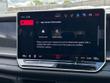 Volkswagen Tayron Photo 19