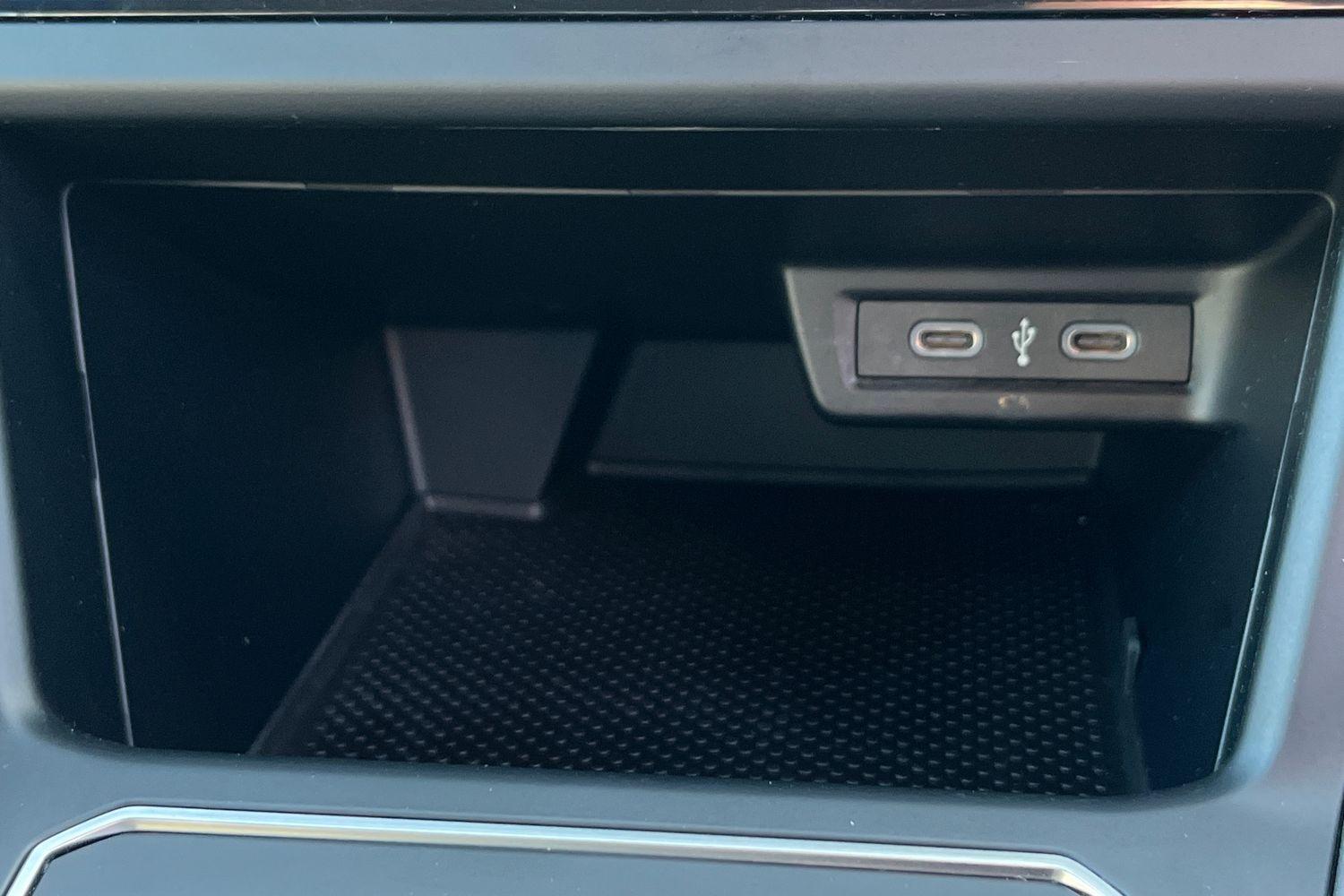 Volkswagen Polo Photo 34