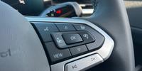 Volkswagen T-roc Photo 38