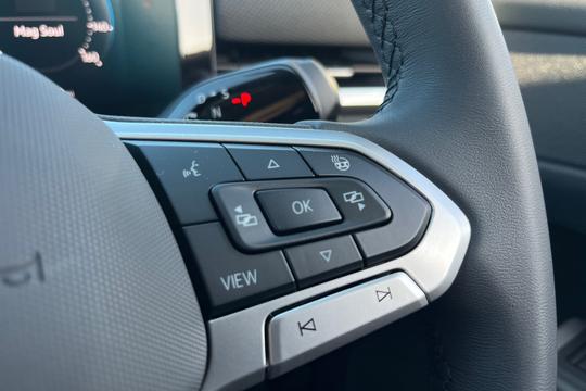 Volkswagen T-roc Photo autoimg-e21414a14c7ad346348c109be801e6610f92d07c.jpg