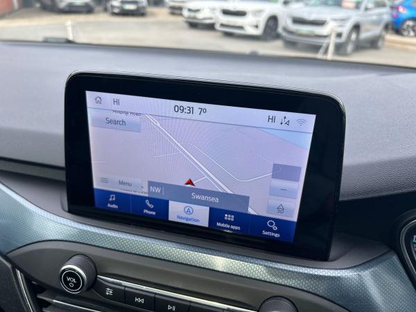 Ford Focus Photo autoimg-e2143e4a6c8fc1ab729f8d90a7a13943d4d7b059.jpg
