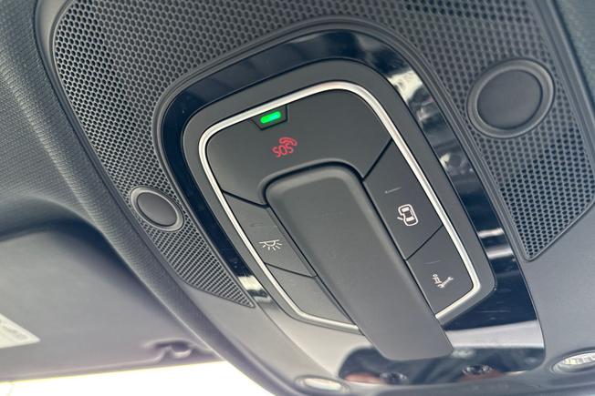 AUDI A5 Photo 60