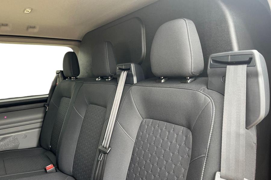 Ford TRANSIT CUSTOM Photo autoimg-e215000952c824018c1e71d9d421e575fb24efa1.jpg