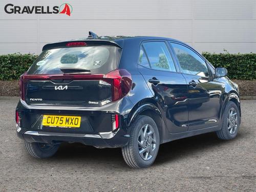 Kia PICANTO Photo autoimg-e216e274dbe2b05082281fabfc1d0dee297ecffc.jpg