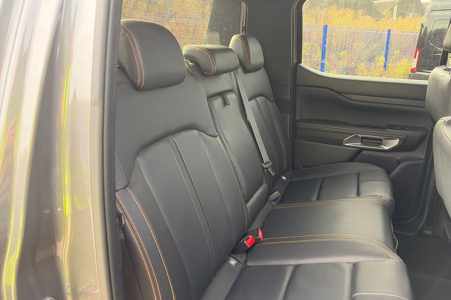 Ford RANGER Photo autoimg-e2182ce3baa74cb031bcd0273f98f314fde1774d.jpg