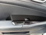 Kia Sportage Photo 22