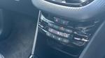 Peugeot 2008 Photo 11