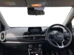 Kia Picanto Photo 5