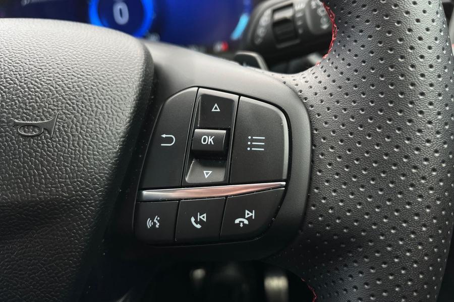 Ford Puma Photo autoimg-e21b6ccf84911cbba96f821b2f37583398a30e8f.jpg